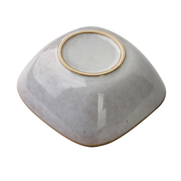 Миска BASIC NATURE 15 см 410 мл