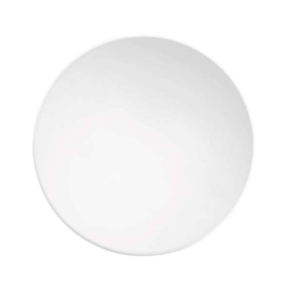 Miska Seltman Weiden SELTMANN LIFE FASHION GLAMOROUS BLACK (21 cm)