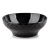 Miska Affekdesign DIAMENT BLACK (17,5 cm, 700 ml)