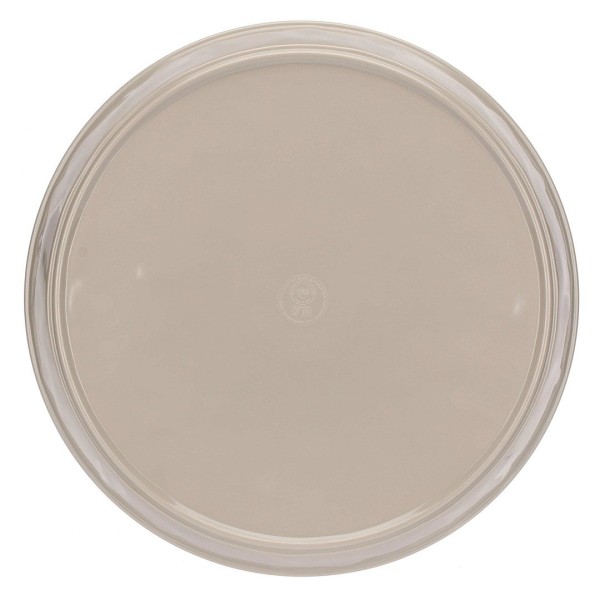 Miska głęboka Rose&Tulipani SEA LIFE (35 cm)