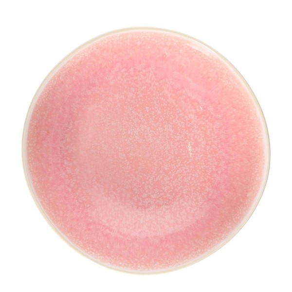 Miska do sałatek Rose&Tulipani CONCERTO FUSE ROSA (26 cm)