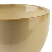 Miseczka Mondex BASIC NATURE (8x5 cm)