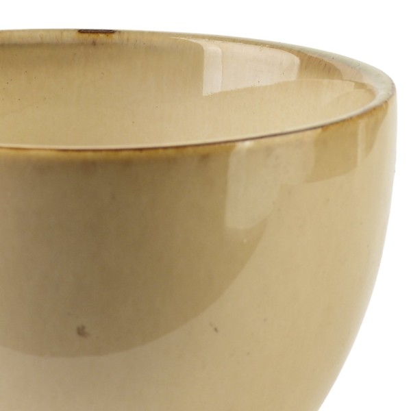 Miseczka Mondex BASIC NATURE (8x5 cm)