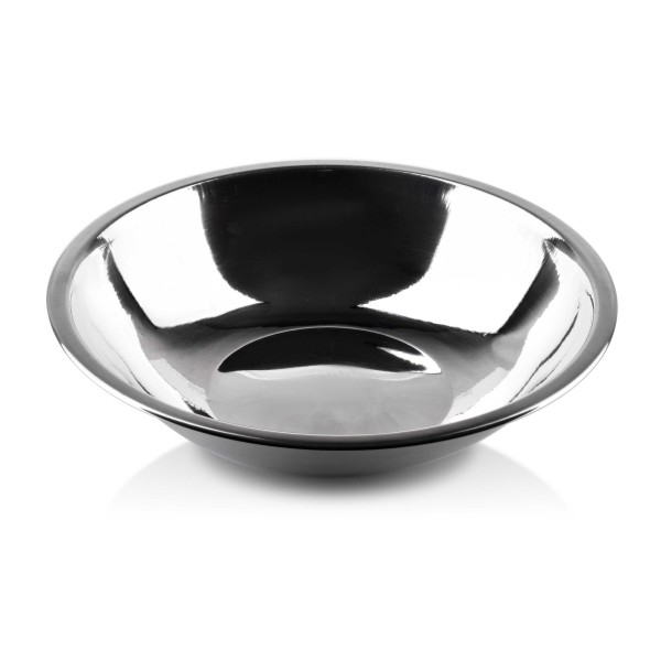 Miska stołowa Cookini BASIC KITCHEN (1,3 l, 26,5 cm)