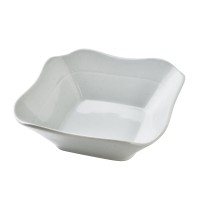 Naczynie do podawania Mondex BASIC (12×12×4 cm)