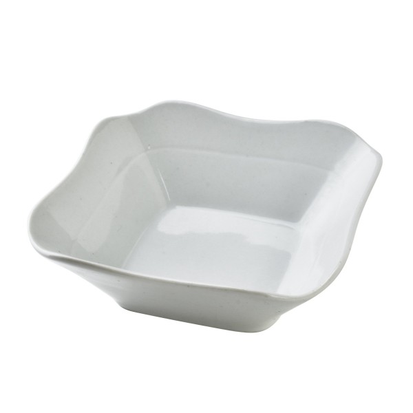 БАЗОВА тарілка 12x12x4 см