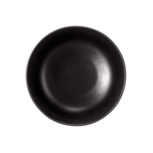 Miseczka Seltman Weiden LIBERTY VELVET (15 cm)