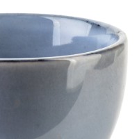 Miseczka Mondex BASIC NATURE (8x5 cm)