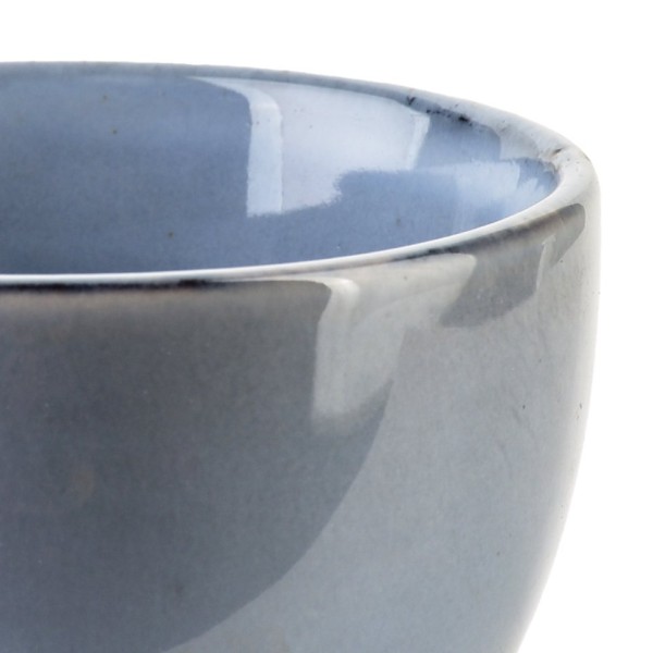 Miseczka Mondex BASIC NATURE (8x5 cm)