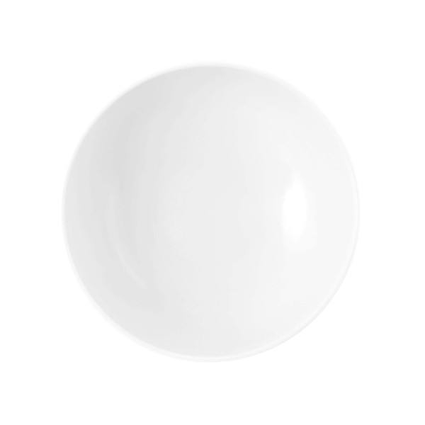 Чашка SELTMANN LIBERTY GOLDEN ROSE HIP 15,5 см