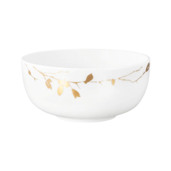 Miseczka Seltman Weiden SELTMANN LIBERTY GOLDEN ROSE HIP (15,5 cm)