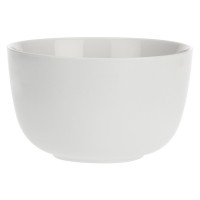 LA PORCELLANA BIANCA PANZANELLA Кругла чаша 27см