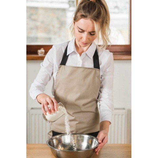 Miska kuchenna Kinghoff KH-1489 (28 cm)