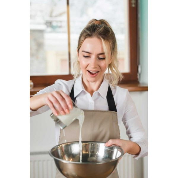 Miska kuchenna Kinghoff KH-1489 (28 cm)