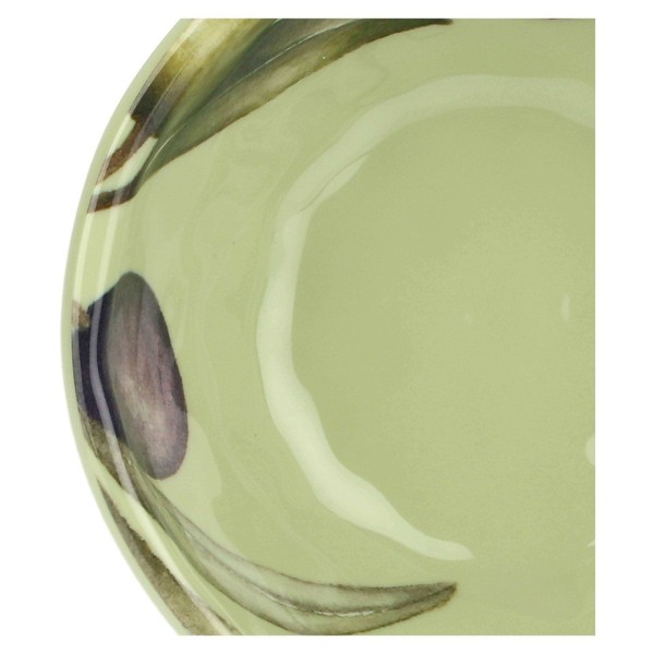 Миска ROSE&TULIPE OLYVIA 12 см