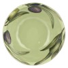 Миска ROSE&TULIPE OLYVIA 12 см
