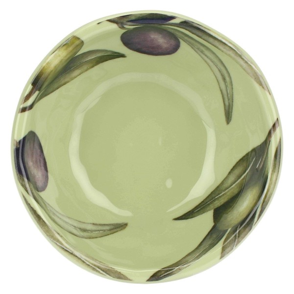 Миска ROSE&TULIPE OLYVIA 12 см