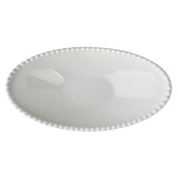 БАЗОВА миска 26x14x8 см 430 мл