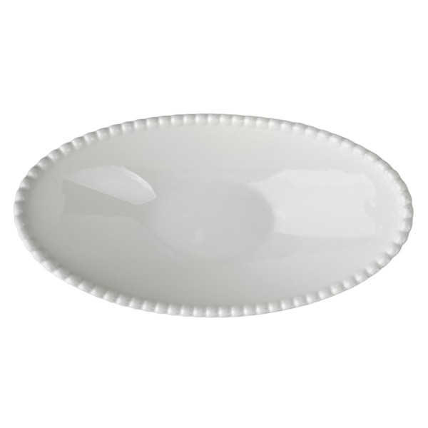 Miska Mondex BASIC (26×14×8 cm, 430 ml)