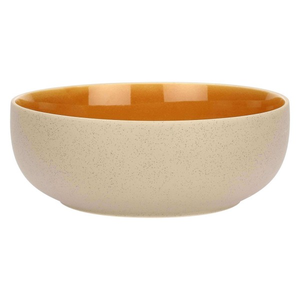 Miska do sałatek Rose&Tulipani ARPEGGIO (26 cm)