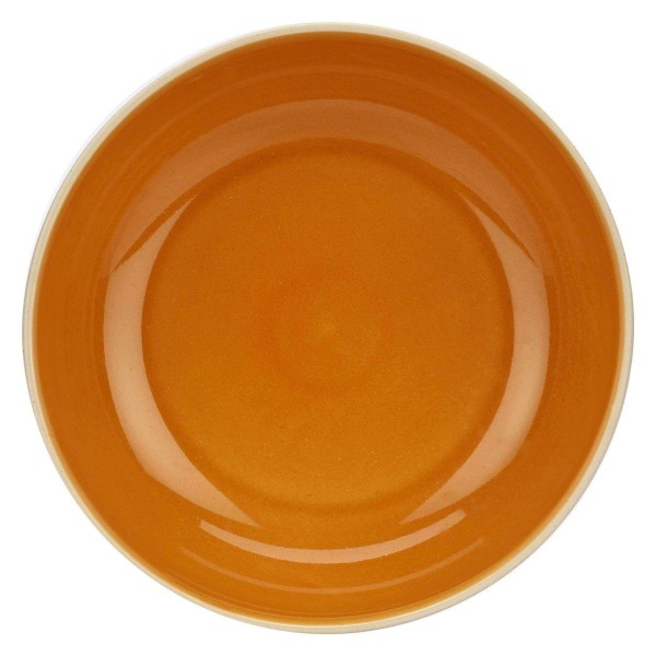 Miska do sałatek Rose&Tulipani ARPEGGIO (26 cm)