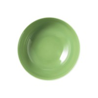 Miseczka Seltman Weiden SELTMANN MEADOW GRASSES GREEN (15 cm)