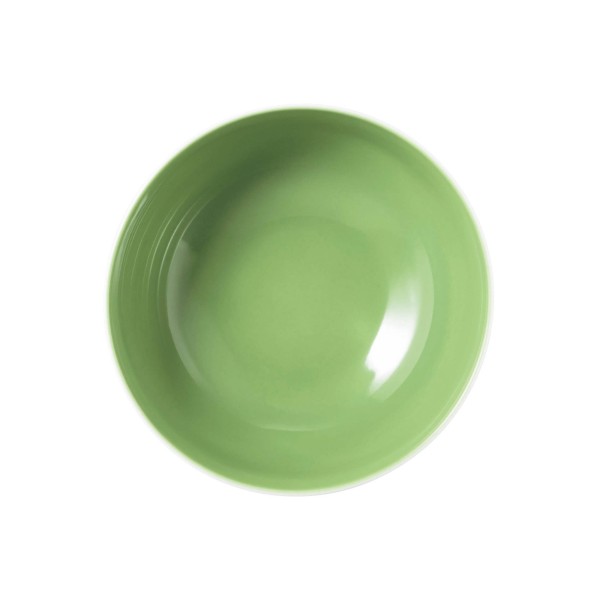 Miseczka Seltman Weiden SELTMANN MEADOW GRASSES GREEN (15 cm)