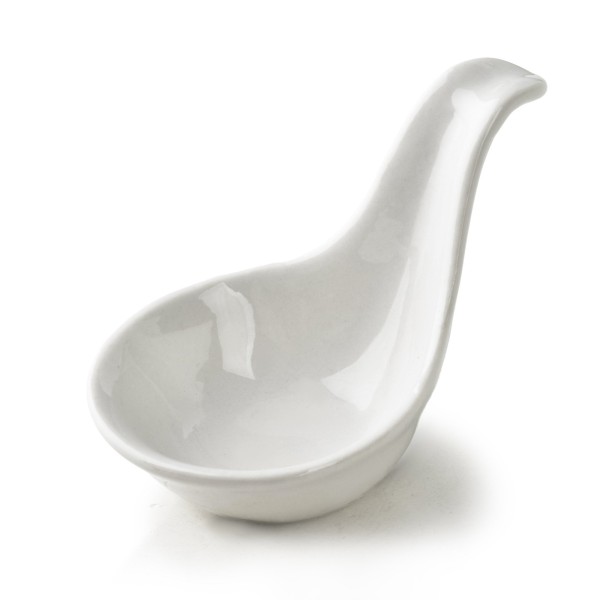 Miseczka do dipów Mondex BASIC (60 ml)