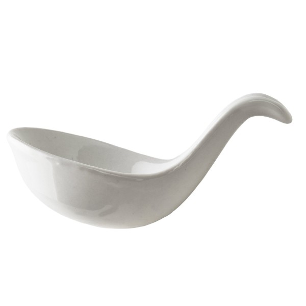 Miseczka do dipów Mondex BASIC (60 ml)