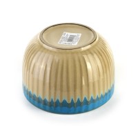 Миска BASIC NATURE 1 л 15,5 x 10,5 см