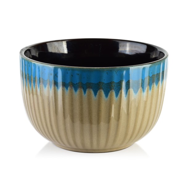 Миска BASIC NATURE 1 л 15,5 x 10,5 см