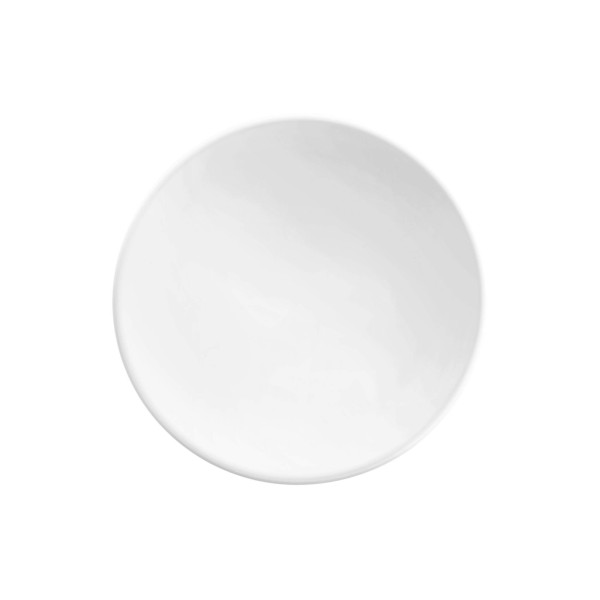 Miska Seltman Weiden LIFE FASHION ELEGANT GREY (15,5 cm)