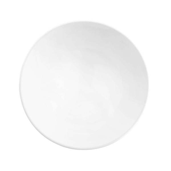 Miska Seltman Weiden LIFE FASHION ELEGANT GREY (21 cm)