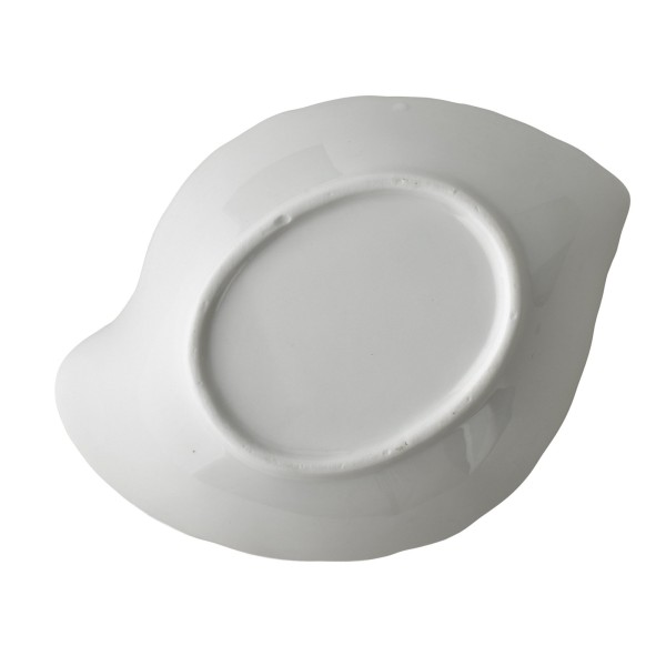 Miska dekoracyjna Mondex BASIC (120 ml)