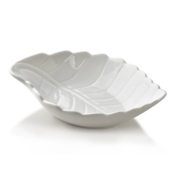 Miska dekoracyjna Mondex BASIC (120 ml)