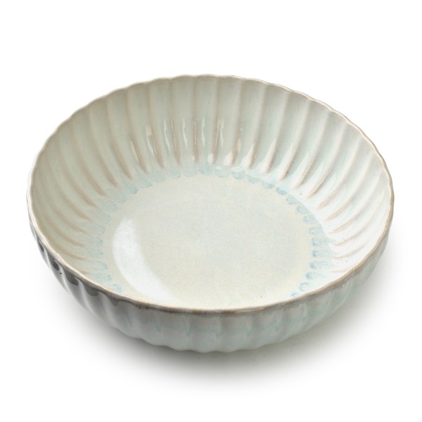 Миска BASIC NATURE 25,5 см 1 л