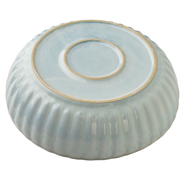 Миска BASIC NATURE 25,5 см 1 л