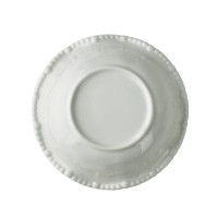 БАЗОВА миска 15x15x6 см 330 мл