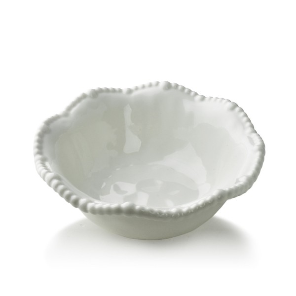 БАЗОВА миска 15x15x6 см 330 мл