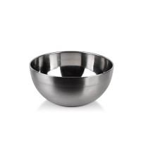 Миска BASIC KICTHEN 17 см 1,1 л