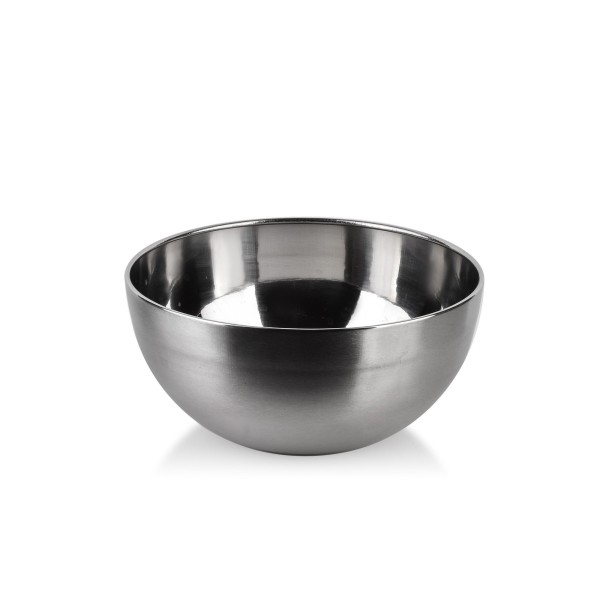 Miska stołowa Cookini BASIC KICTHEN (17 cm, 1,1 l)