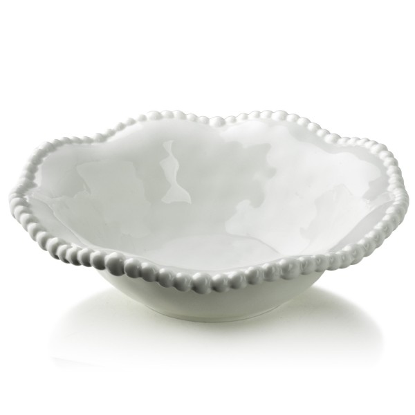 Miska Mondex BASIC (25×25×8 cm, 1,3 l)