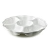ОСНОВНА 6-частинна миска 27x27x4,5 см