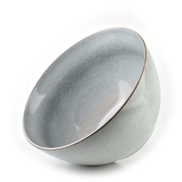 Базова миска Nature 24 см