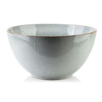 Базова миска Nature 24 см