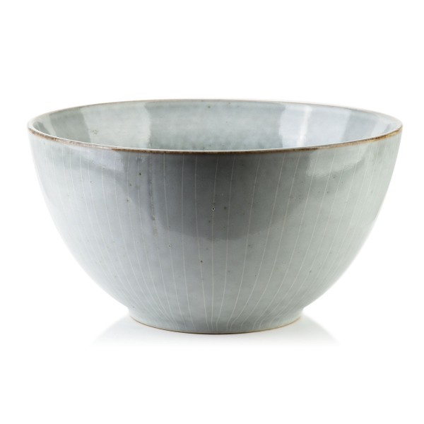 Базова миска Nature 24 см