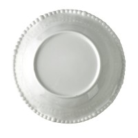 БАЗОВА миска 23x23x8 см 1,1 л