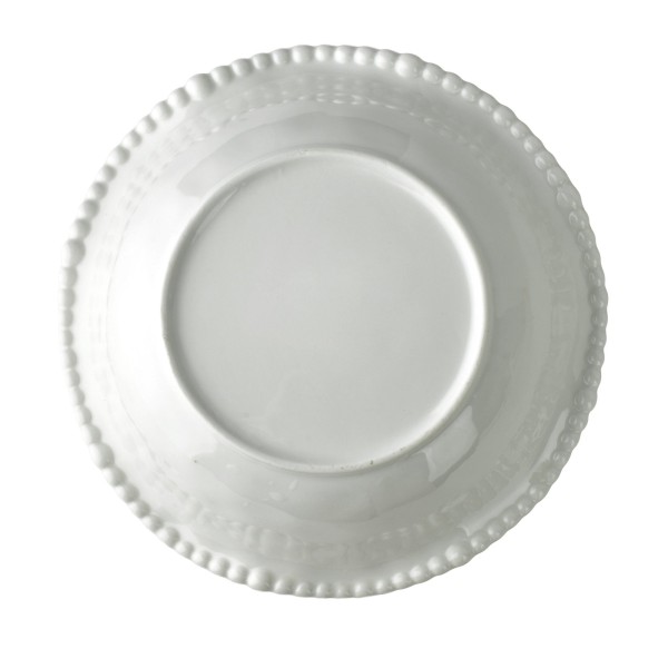 Miska Mondex BASIC (23×23×8 cm, 1,1 l)