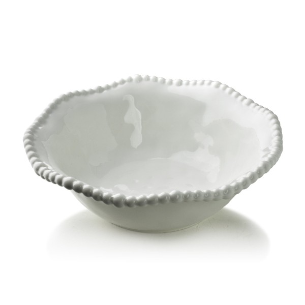 БАЗОВА миска 23x23x8 см 1,1 л