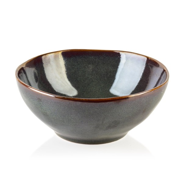 Миска BASIC NATURE 15 см 400 мл